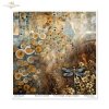 Inspired by Klimt - Inspiracje Klimtem * 